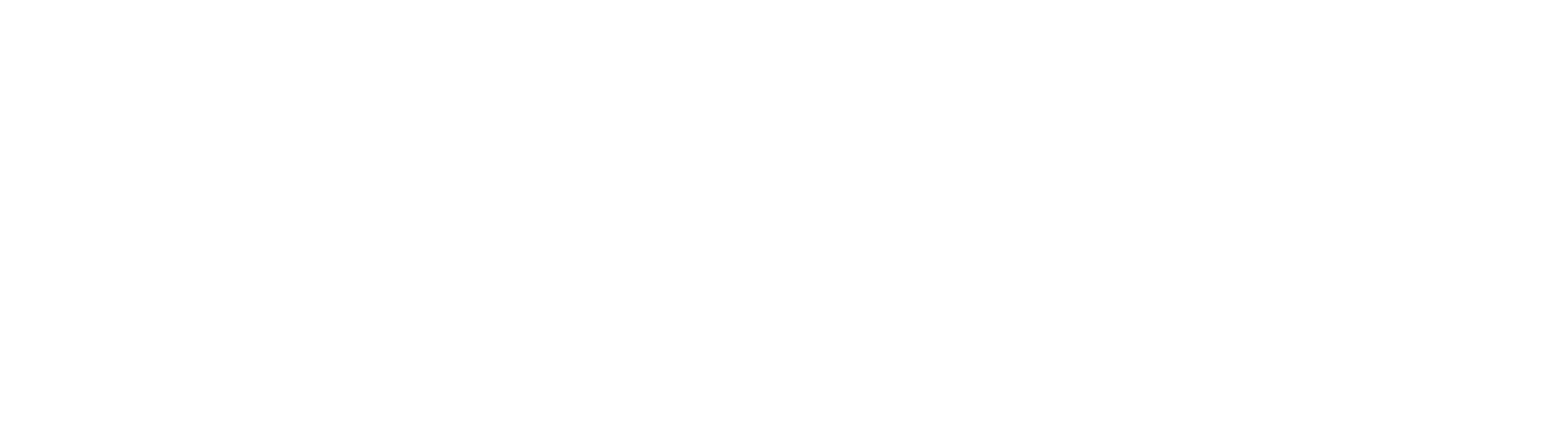 Movieheld