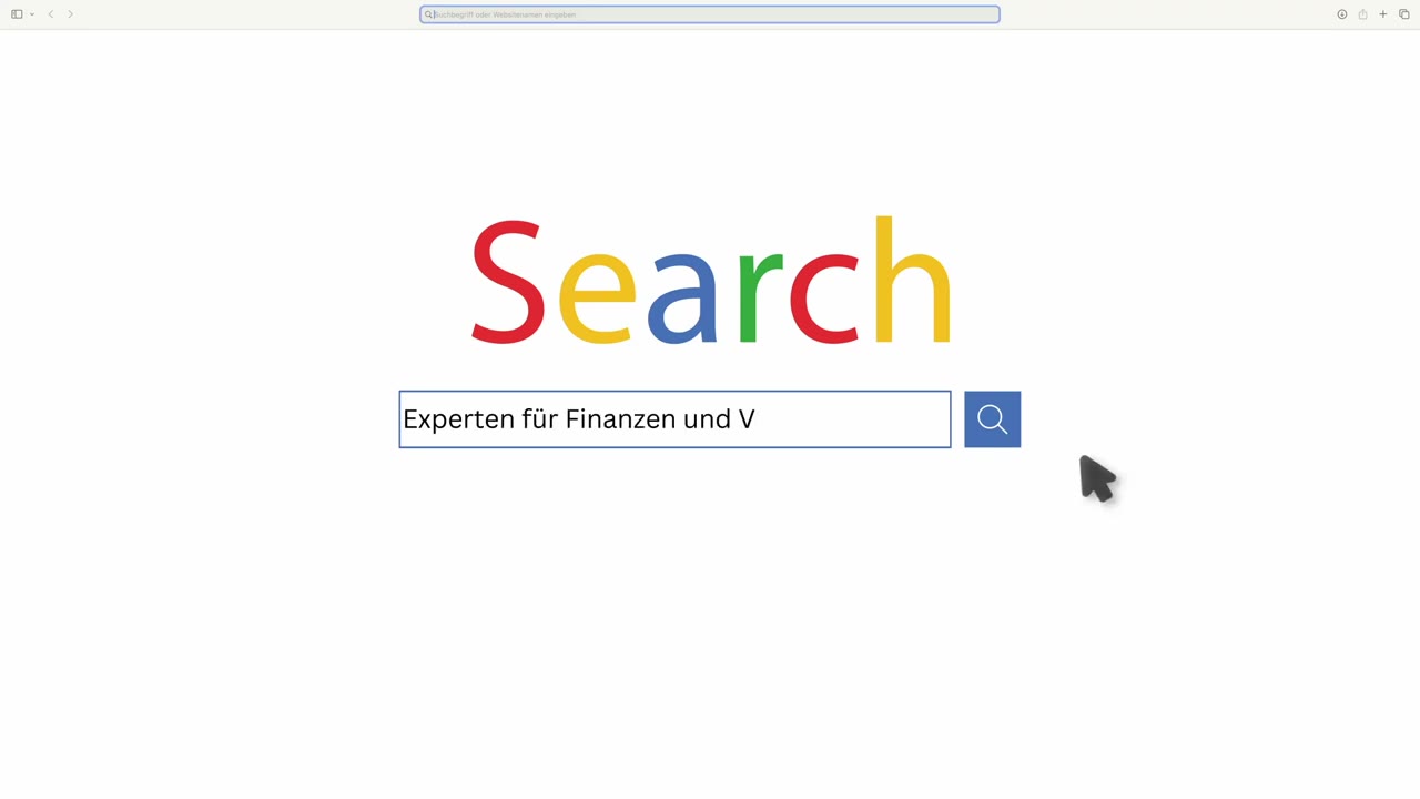 Best Advice Finanz AG – Imagefilm