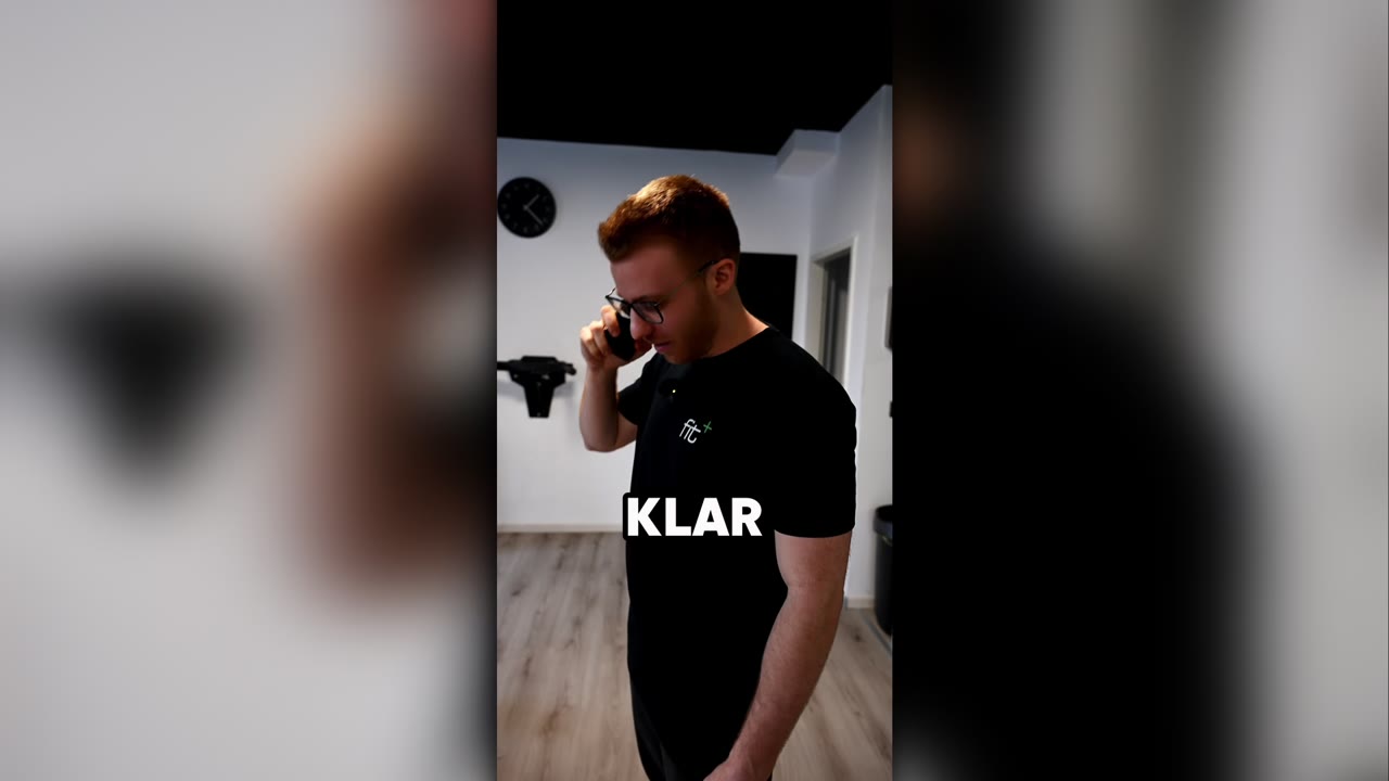 FIT+ Jahnsdorf – Social Media