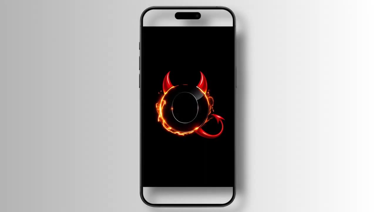 Immoteufel – Social Media