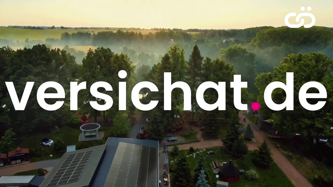 Oberösterreichische Versicherung – Werbefilm