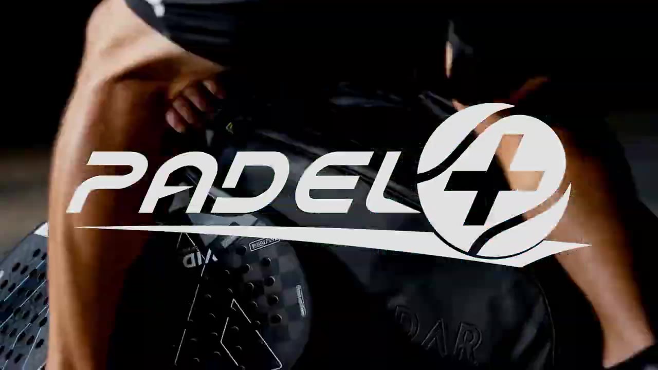 PADELplus – Werbefilm