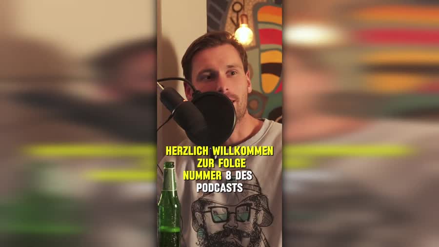 Kemnitzer Köpfe – Social Media